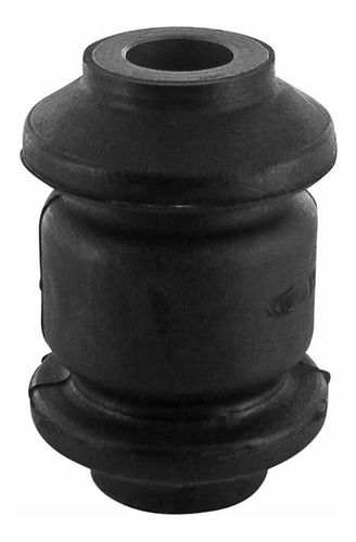 Buje Chico Frontal Vw Jetta 3 1.8 1991 A 1998 Premium