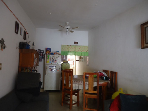 Imagen 4 de 17 de Venta De Casa En El Fraccionamiento Siglo Xxi