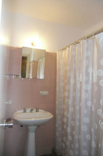 Venta De Apartamento Monoambiente En Península