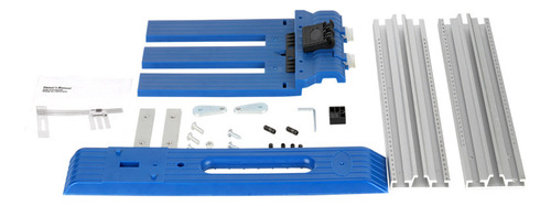 Saw Guide Saw Alloy Guide Ingeniería De Corte De Plástico