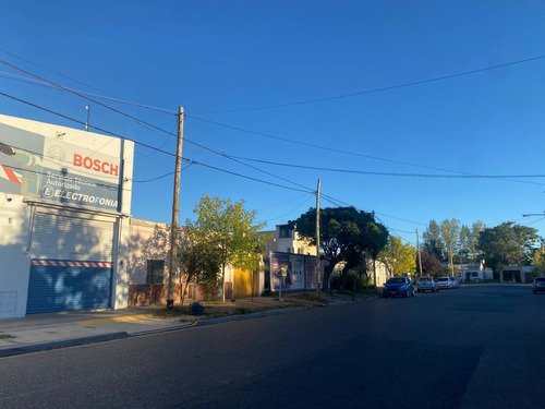 Imagen 4 de 4 de Terreno En Venta - Neuquén Capital -