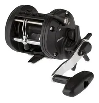 Comprar Reel Okuma Classic Clx Clx-300la Rotativo Trolling