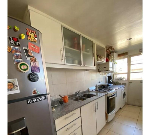 Departamento Dos Ambientes En Venta En Tigre, G.b.a. Zona Norte, Argentina