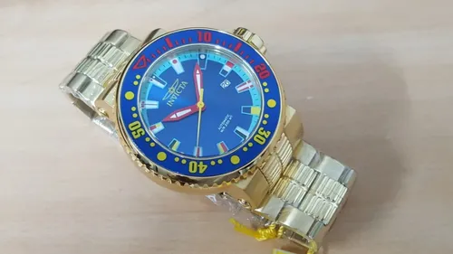 Invicta 27665 cheap