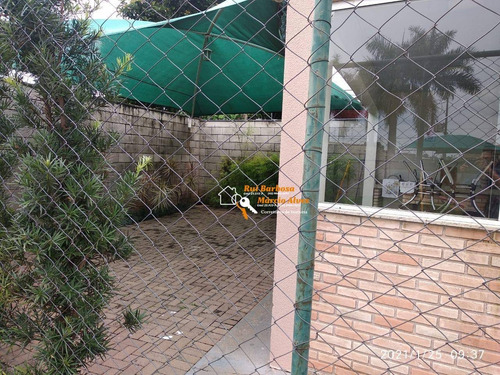 Apartamento Com 3 Dormitórios À Venda, 55 M² Por R$ 210.000,00 - Santiago - Londrina/pr - Ap0101