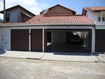 Imagem 2 de 30 de Sobrado Em Centro, Mongaguá/sp De 400m² 3 Quartos À Venda Por R$ 850.000,00 - So91754-s