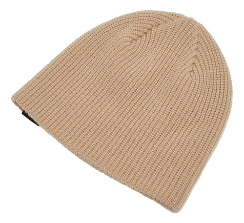 Gorro Oakley Session Beanie Wt24 Humus
