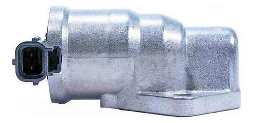 Valvula Iac Bypass Ford Econoline E150, E250 4.2 01-03