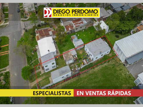 7 Apartamentos En Venta, Libertad