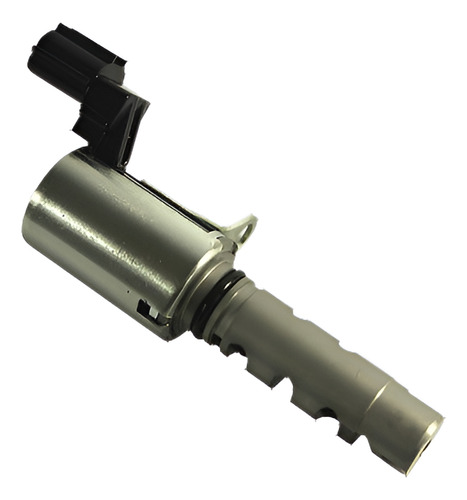 Vvt Variable De La Válvula Solenoide De Sincronización Para 