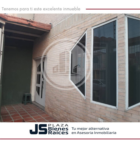 Imagen 5 de 7 de Townhouse En Venta/ Villas De Aragua-morita I/ 04128859981