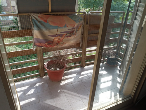 Imagen 6 de 12 de Departamento De 3 Ambientes