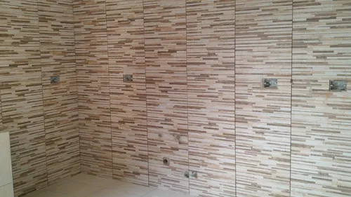 Albañil Revoques Exteriores, Paredes, Porcelanato Obra Nueva