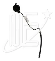 Comprar Flexible Actuador De Embrague Original Vw Amarok 2010 - 2023