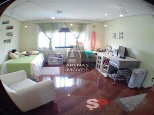 Imagem 3 de 15 de Apartamento - 219