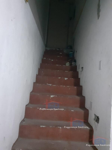 Imagem 13 de 15 de Ref.: 6221 - Casa Terrea Em Osasco Para Venda - V6221