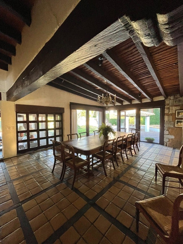 Imagen 6 de 30 de Residencia U Hotel Boutique En Tepoztlán