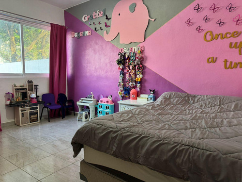 Renta Y Venta Casa Con Recámara En Pb, 3 De Mayo, Zapata Mor