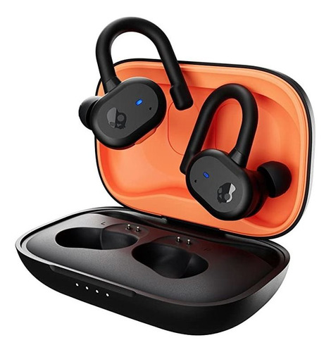 Push Active True - Auriculares Intraurale