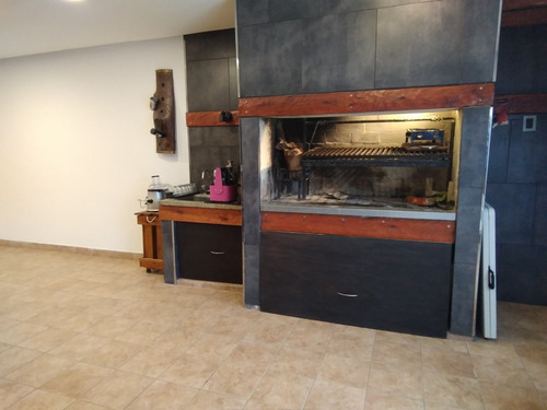 Imagen 14 de 14 de Chalet 3 Amb. Caisamar