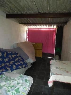 Imóvel Comercial Localizado À 50mts Do Mar De Itanhaém-sp
