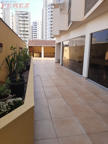 Imagem 28 de 30 de Apartamentos Para Venda - 13650.8487