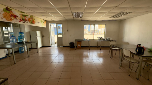 Propiedad 25.400/9.000 M2. Excelente Ubicacion