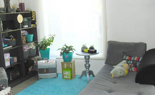 Venta Casa En Condominio 4hab 3ba Colina