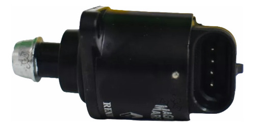 Valvula Iac Nissan Aprio 2008 Al 2010 1.6l