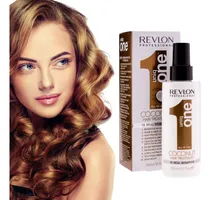 Comprar Uniq One Tratamiento All In One Coco 150 Ml Revlon® Original