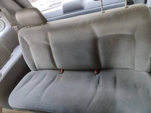 Chrysler Grand voyager Le At