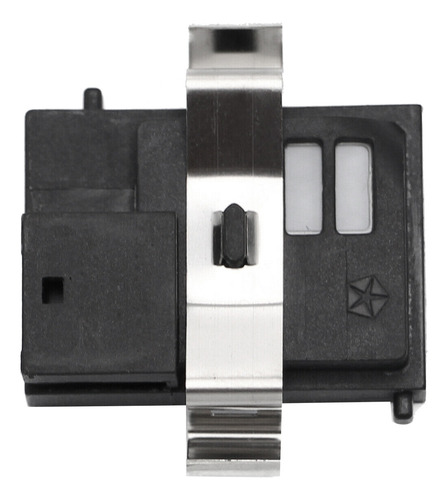 Sensor De Humedad Para Chrysler 300 Dodge Challenger Ram 150