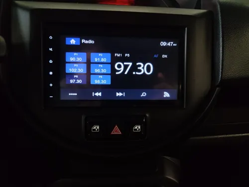 Susuki Spresso 1.0 Mt 2022 (jsn402) Jv