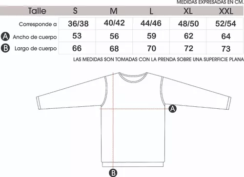 Sweater Hombre Lana Cuello Redondo Saco Fino Azul Kierouno