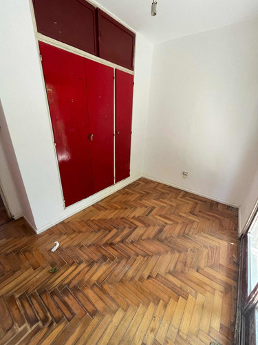 Imagen 6 de 12 de Venta Departamento 3 Ambientes Planta Baja Vicente Lopez
