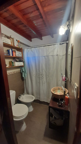 Venta De Casa Barrio Sakura - Dueño Directo Sin Comisión