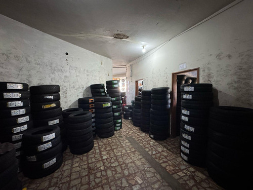 Local Comercial De 1025m² - Haedo