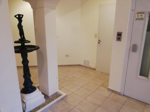 Departamento Monoambiente En Venta - 1 Baño - La Matanza