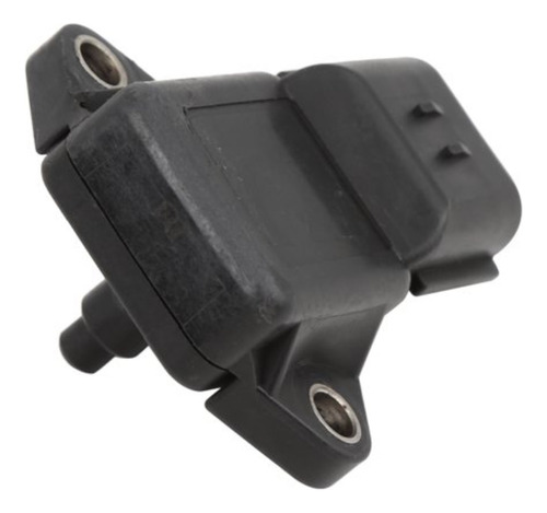 Sensor Map Suzuki Alto Ignis Sx4 Wagon R Jimny Swift