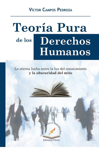 Teoría Pura De Los Derechos Humanos (5634)