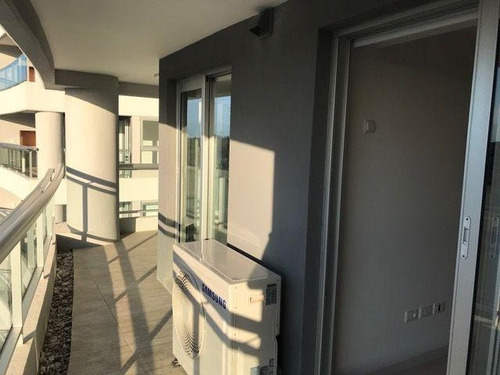 Alquiler Temporario Apartamento 1 Dormitorio, Playa Brava