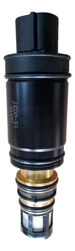 Valvula Poa Bmw Año 06/10
