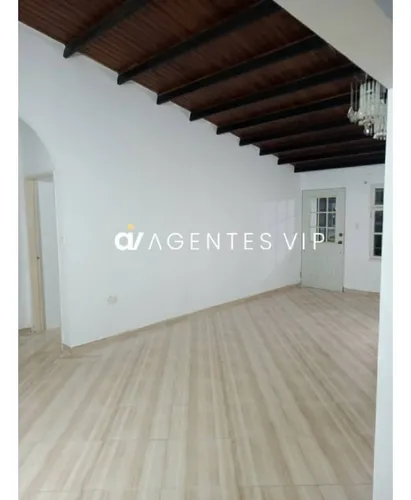 Urbanización Agua De Canto
