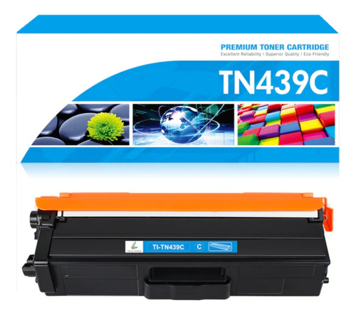 Toner Premium Mfc-l9570cdw Colores