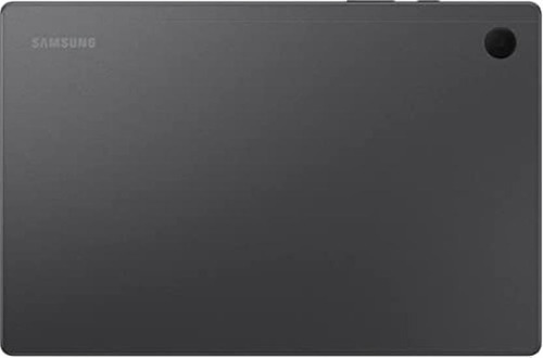 Samsung Galaxy Tab A8 Android Wifi Tablet, Pantalla Lcd 10.5