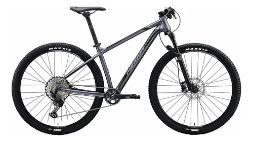 Frenos outlet slx 2020