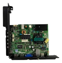 Comprar Main Hisense 40h3b1 Tp.ms3393.pb851 Ch*
