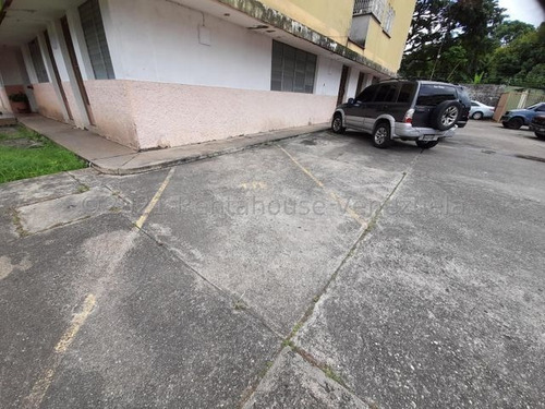 Imagen 9 de 10 de Apartamento En Alquiler Acarigua Portuguesa Js 22-19974