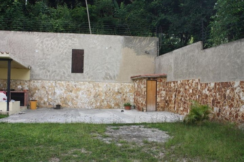 Imagen 12 de 15 de Casa En Venta Terrazas Del Club Hipico Mls #20-17340