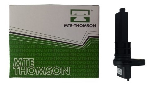 Sensor Velocidad Corsa Original Mte-thomson